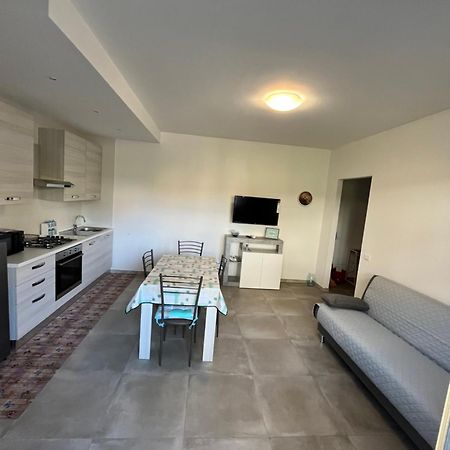 Appartamento Bea Massa  Dış mekan fotoğraf