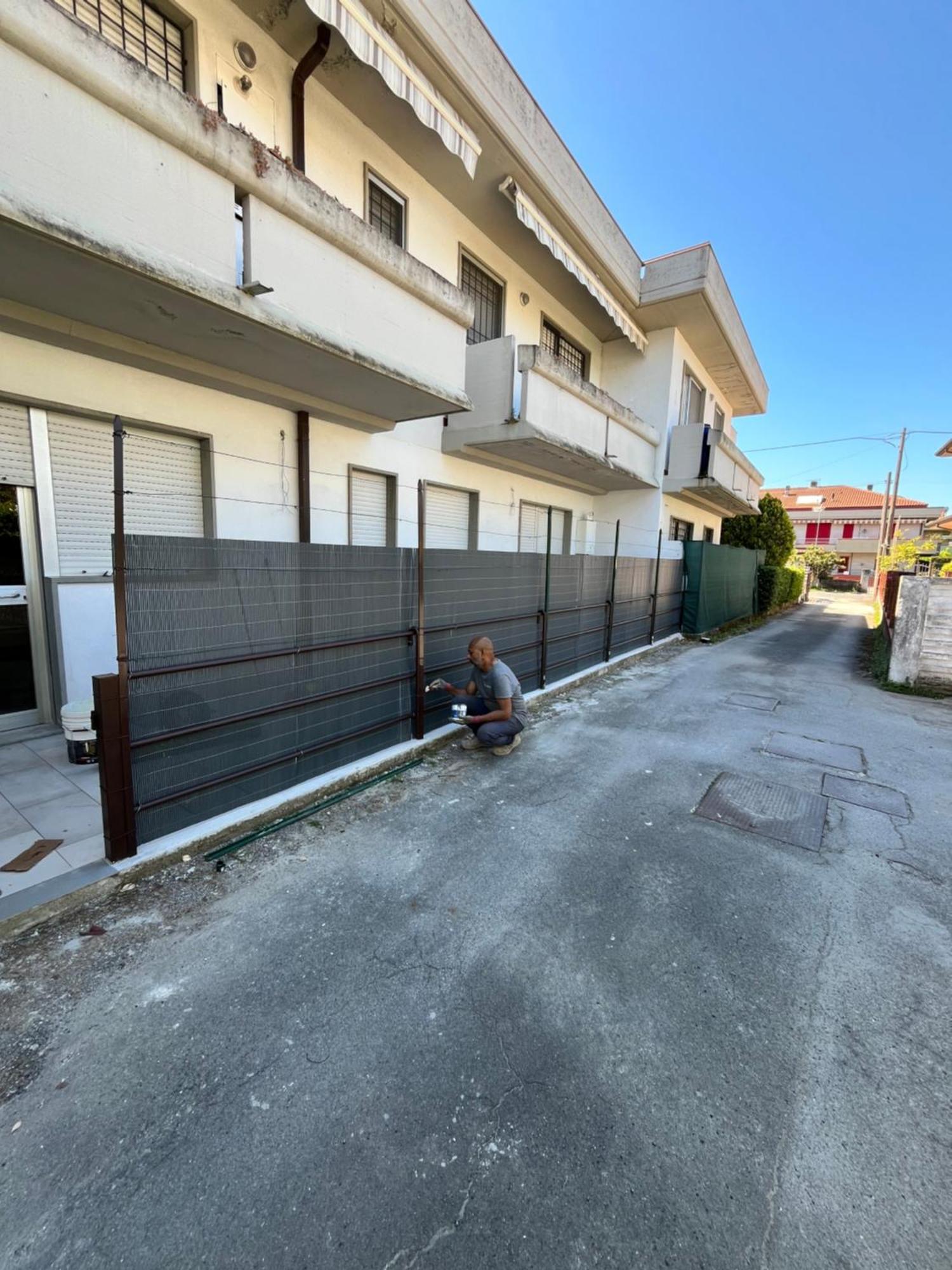 Appartamento Bea Massa  Dış mekan fotoğraf